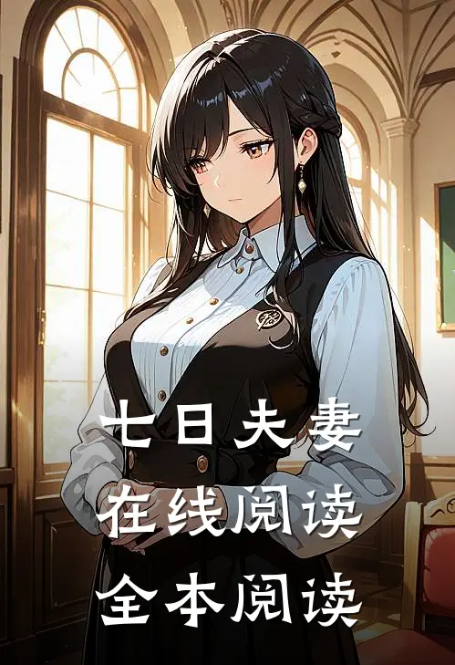 七日夫妻在线阅读全本阅读