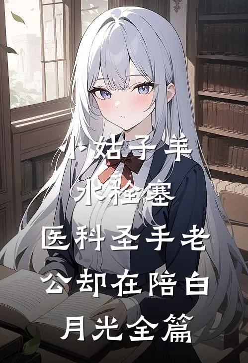 小姑子羊水栓塞，医科圣手老公却在陪白月光全篇