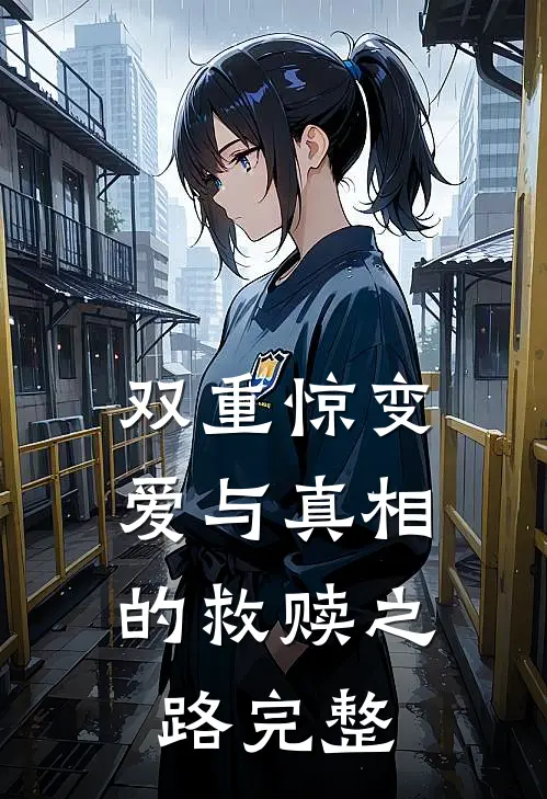 双重惊变：爱与真相的救赎之路完整