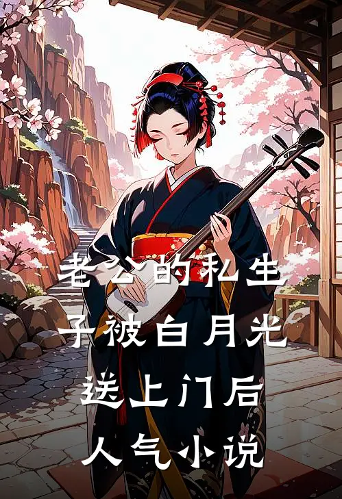 老公的私生子被白月光送上门后人气小说