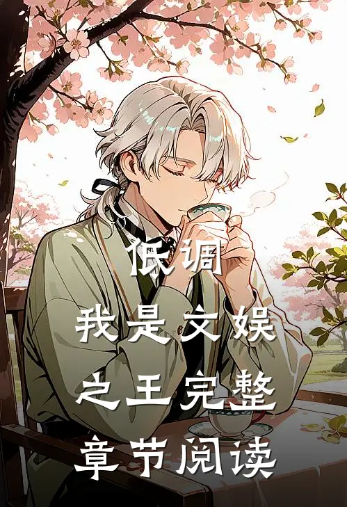 低调，我是文娱之王完整章节阅读