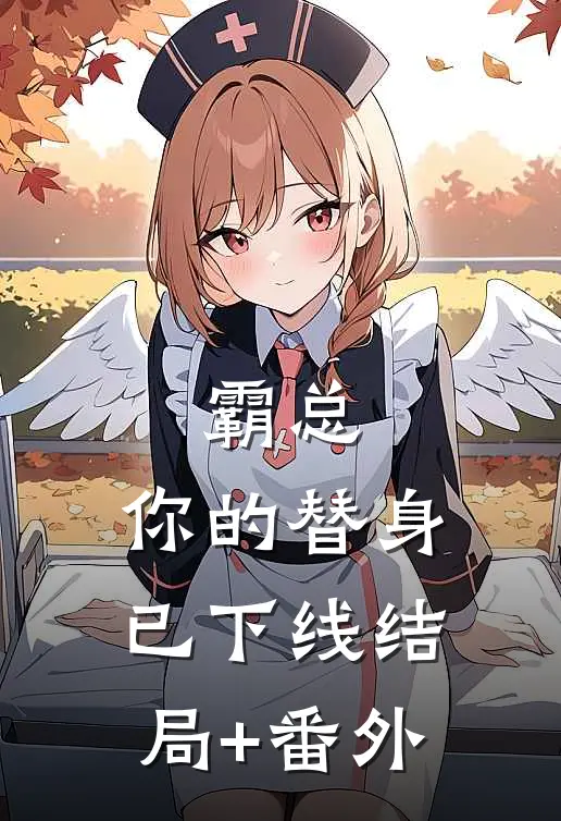 霸总，你的替身已下线结局+番外