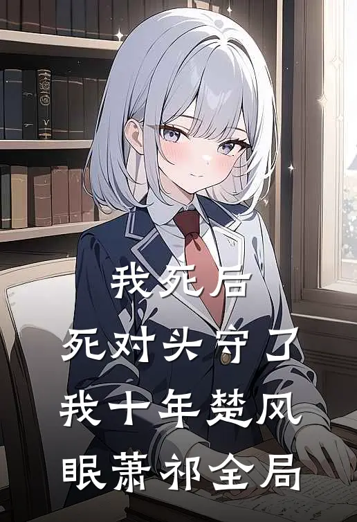 我死后，死对头守了我十年楚风眠萧祁全局