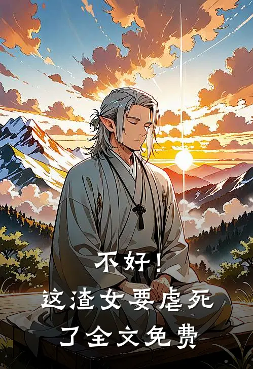 不好！这渣女要虐死了全文免费