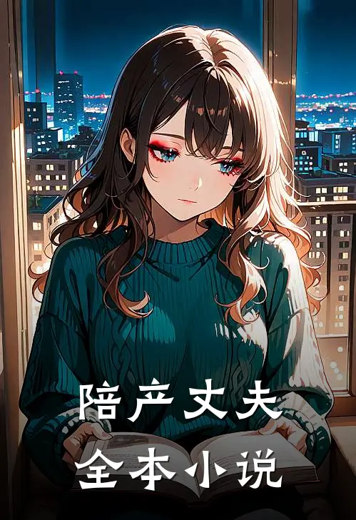 陪产丈夫全本小说