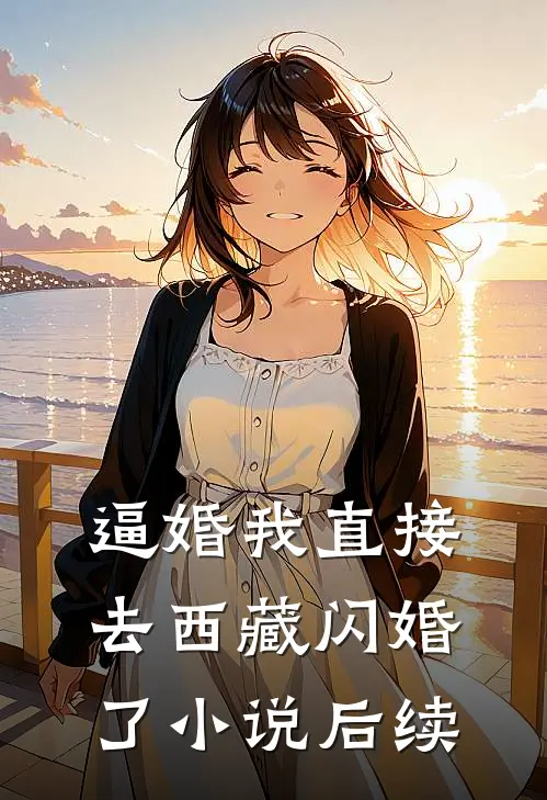 逼婚我直接去西藏闪婚了小说后续