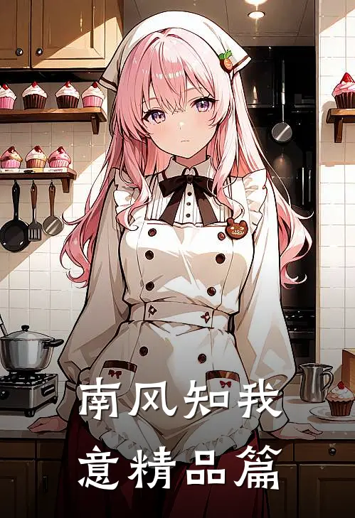 南风知我意精品篇