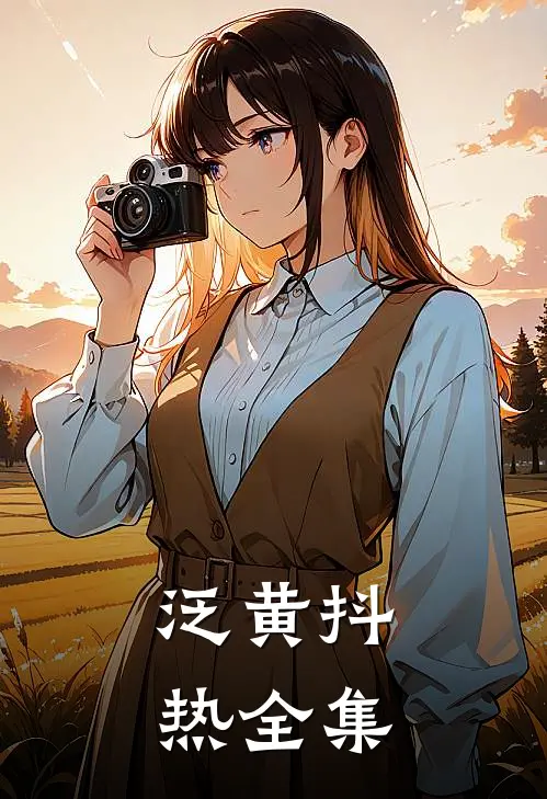泛黄抖热 全集