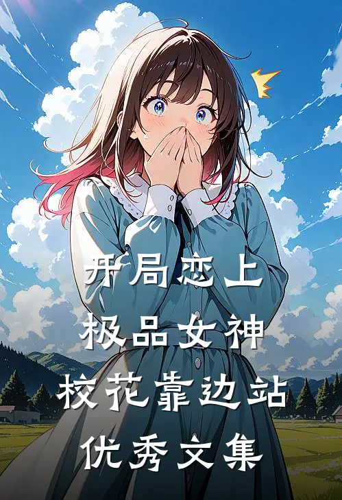 开局恋上极品女神，校花靠边站优秀文集