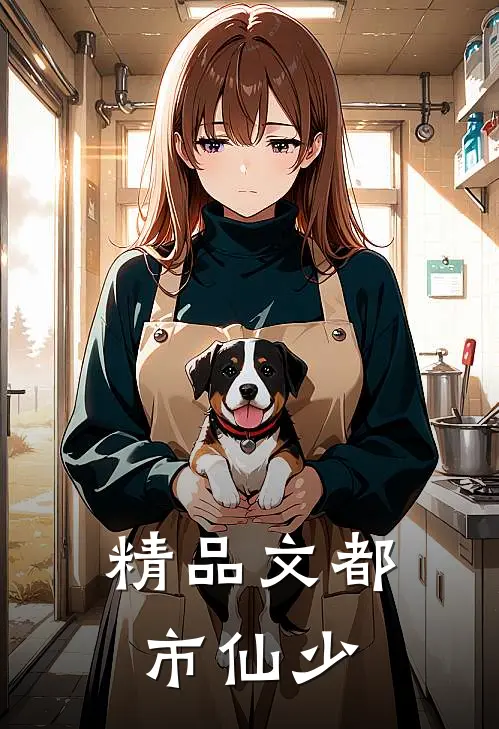 精品文都市仙少