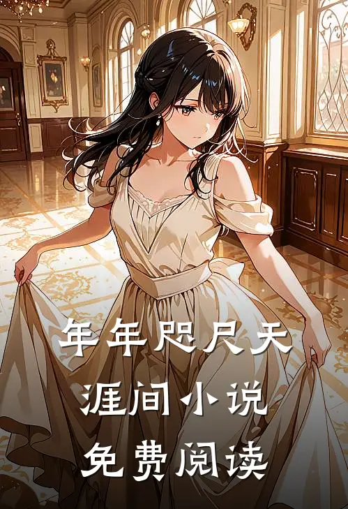 年年咫尺天涯间小说免费阅读