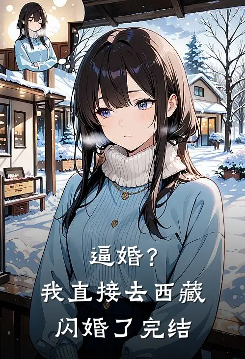 逼婚？我直接去西藏闪婚了完结