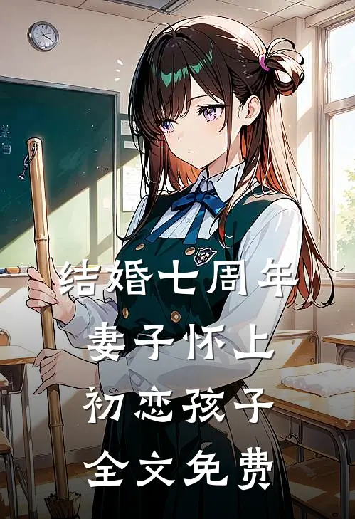 结婚七周年，妻子怀上初恋孩子全文免费