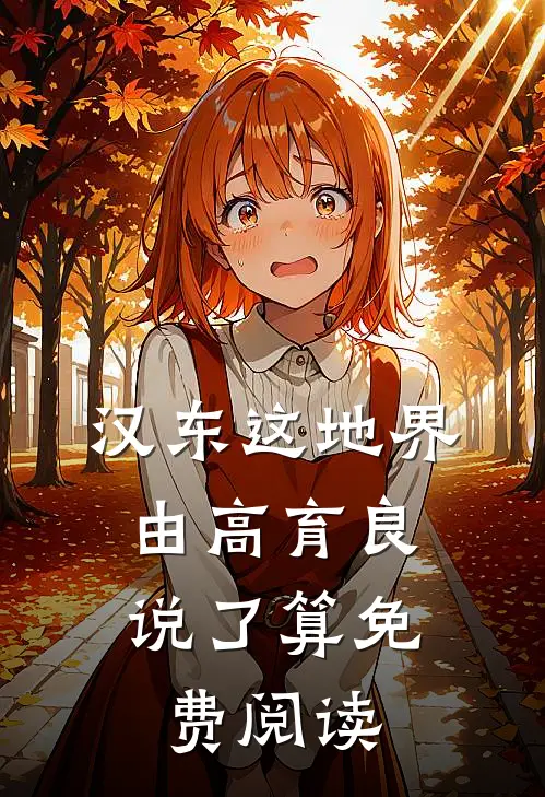 汉东这地界，由高育良说了算免费阅读