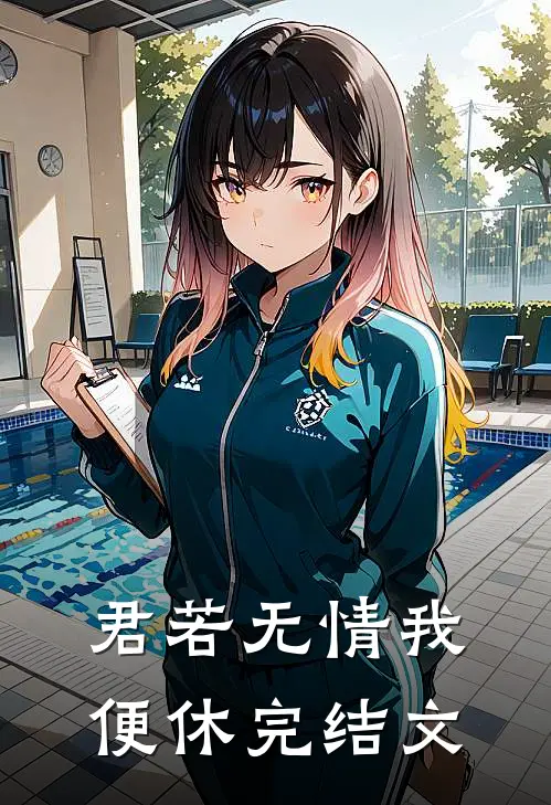 君若无情我便休完结文