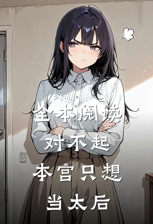 全本阅读对不起，本宫只想当太后