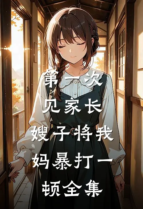 第一次见家长，嫂子将我妈暴打一顿 全集