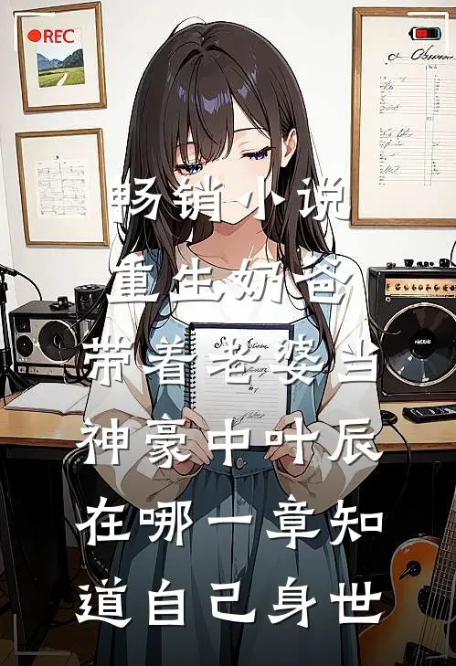 畅销小说重生奶爸,带着老婆当神豪中叶辰在哪一章知道自己身世