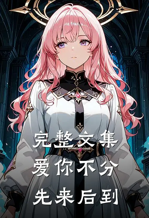 完整文集爱你不分先来后到