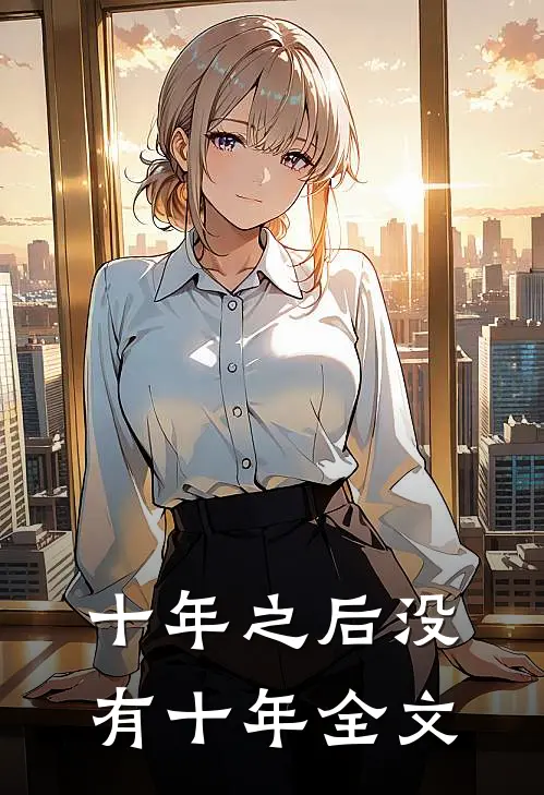 十年之后没有十年全文