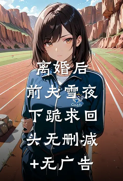 离婚后，前夫雪夜下跪求回头无删减+无广告