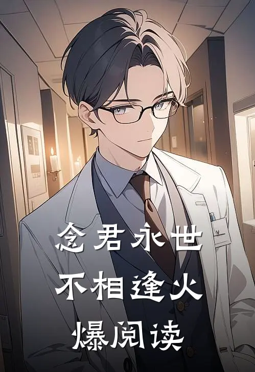 念君永世不相逢火爆阅读