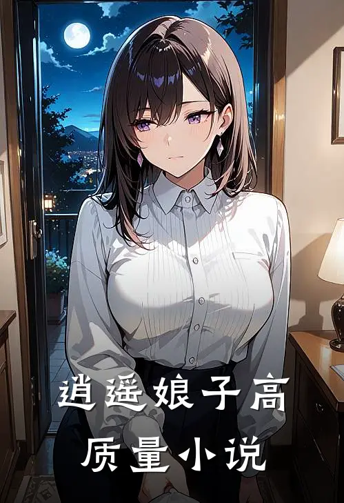 逍遥娘子高质量小说