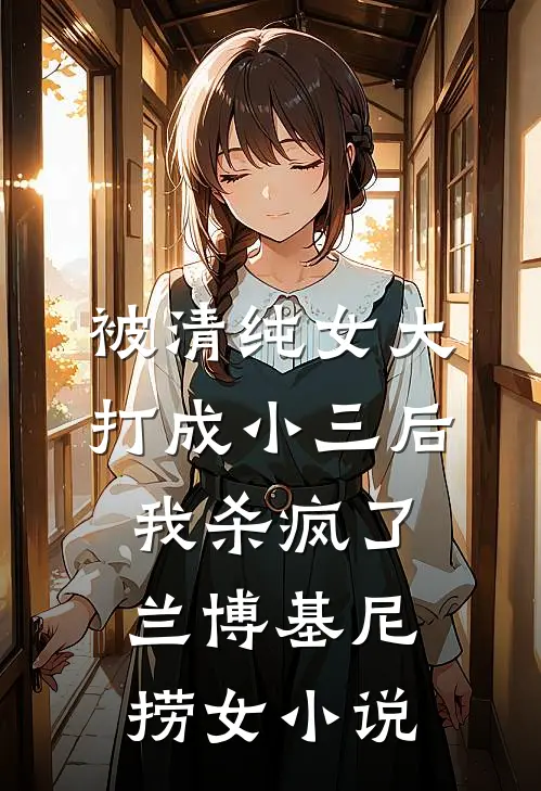 被清纯女大打成小三后，我杀疯了兰博基尼捞女小说