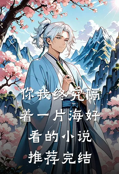你我终究隔着一片海好看的小说推荐完结