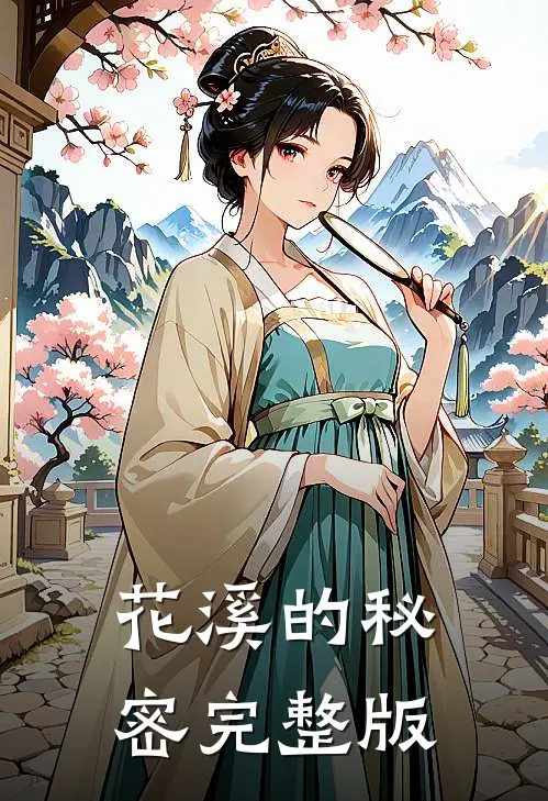 花溪的秘密完整版
