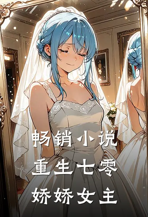 畅销小说重生七零，娇娇女主