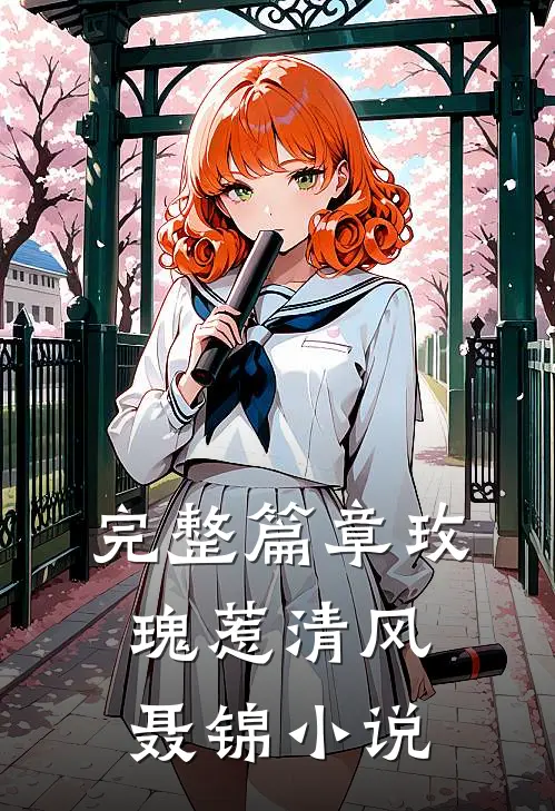 完整篇章玫瑰惹清风聂锦小说