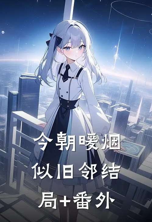 今朝暖烟似旧邻结局+番外