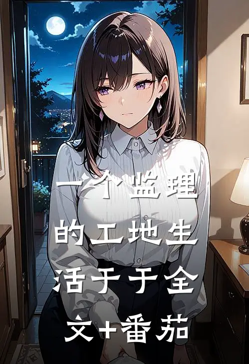 一个监理的工地生活于于全文+番茄