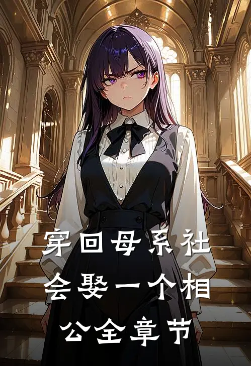 穿回母系社会·娶一个相公全章节