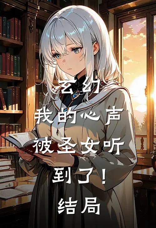 玄幻我的心声被圣女听到了!结局是