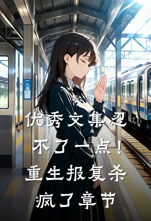 优秀文集忍不了一点！重生报复杀疯了章节