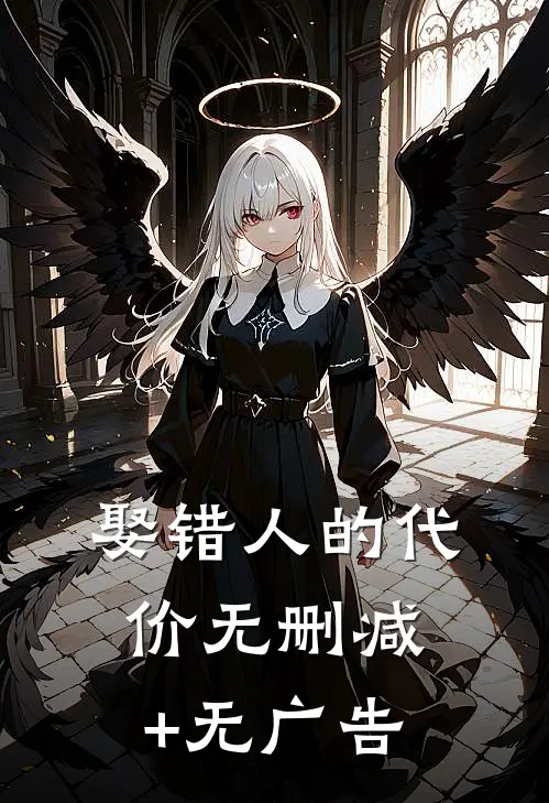 娶错人的代价无删减+无广告