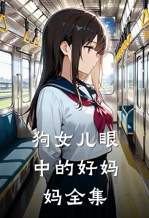 狗女儿眼中的好妈妈 全集