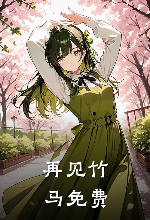 再见竹马免费