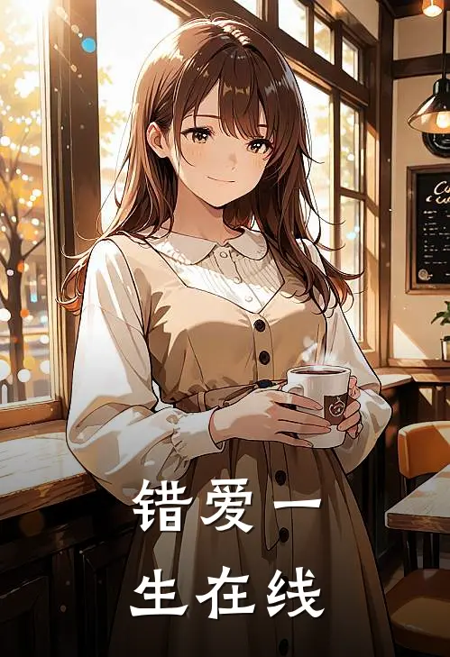 错爱一生在线
