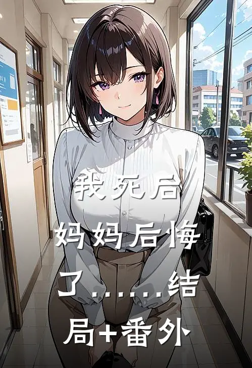 我死后，妈妈后悔了……结局+番外