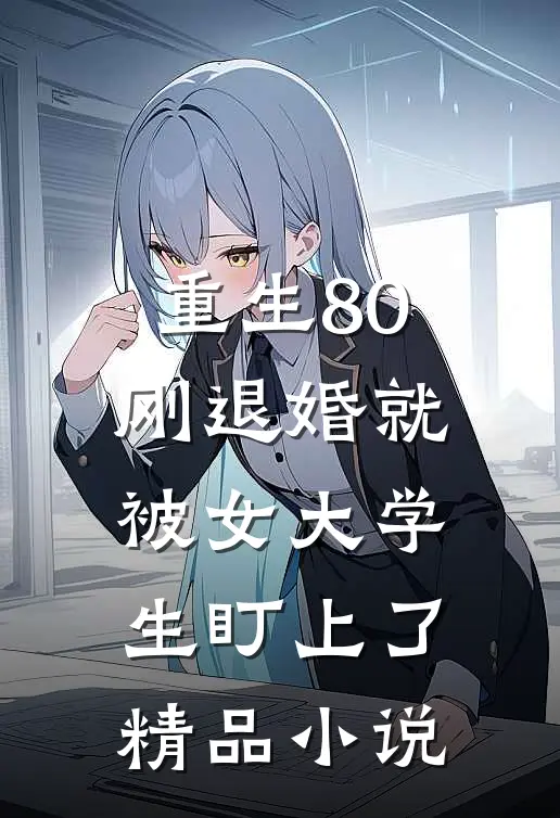 重生80：刚退婚就被女大学生盯上了精品小说