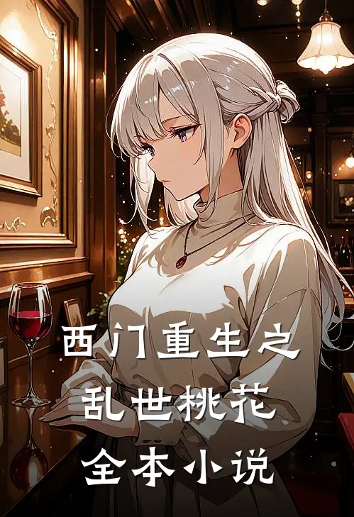 西门重生之乱世桃花全本小说