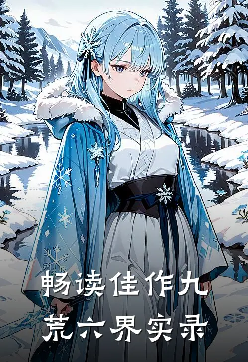畅读佳作九荒六界实录