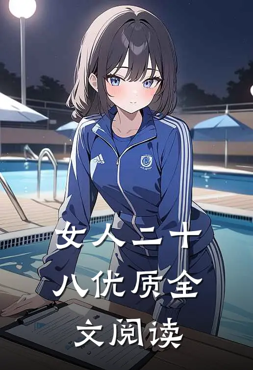 女人二十八优质全文阅读