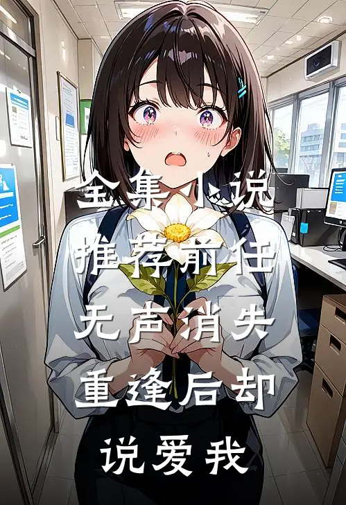 全集小说推荐前任无声消失，重逢后却说爱我