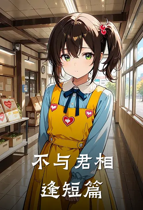不与君相逢短篇