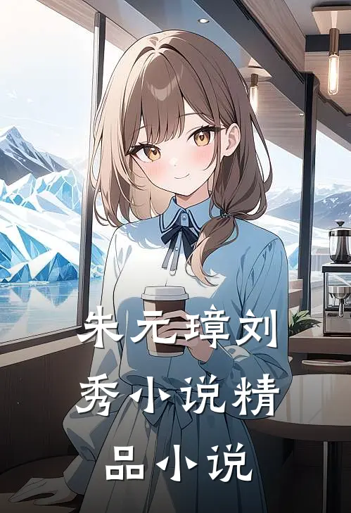 朱元璋刘秀小说精品小说