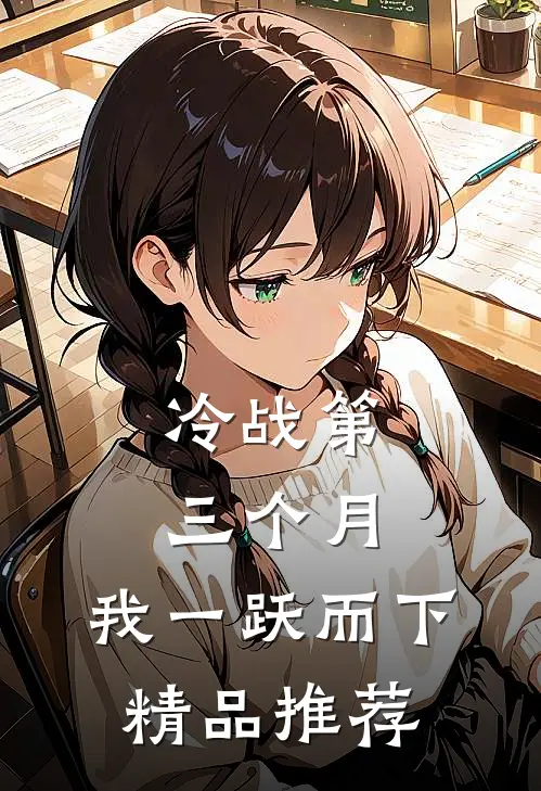 冷战第三个月，我一跃而下精品推荐